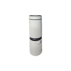 LG 공기청정기 AS285DWWC+무빙휠 무료배송 NS홈