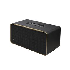 JBL 스피커 JBLAUTH500BLKAS 배송무료