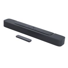 JBL 스피커 JBLBAR20AIOM2BLKAS 배송무료