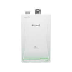 린나이 친환경 콘덴싱보일러 PJC8100-27KF 기본설치비포함