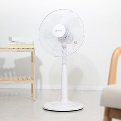 니코 선풍기/타이머/자동회전/스탠드형 NKF-H5570/NK