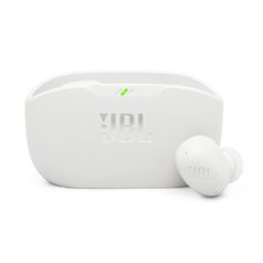 JBL 이어폰 JBLWBUDS2WHT 배송무료