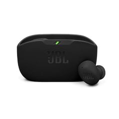 JBL 이어폰 JBLWBUDS2BLK 배송무료