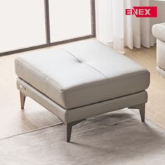 에넥스 로제 스툴5%쿠폰+구매 후 3천원 적립