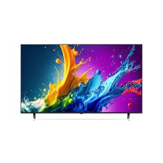 LG TV 75QNED80TKA 무료배송