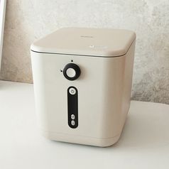 보국 스스로 샤워하는 음식물처리기5%쿠폰+구매 후 2천원 적립