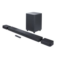 JBL 스피커 JBLBAR1300BLKAS1 etv 배송무료
