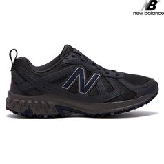 매장정품 당일출고 뉴발란스 MT410KD5 운동화 런닝화 스니커즈