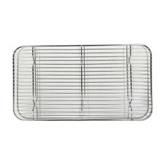 레본 스테인리스 봉 밧드망 Full_452 x 250 x 17