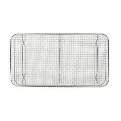 레본 스테인리스 밧드망 Full_452 x 250 x 17