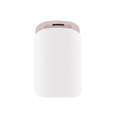 eTV 위닉스 뽀송 제습기 DXJH193-KWK 19L