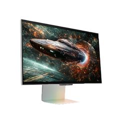 삼성 모니터 LS27FG900XKXKR 배송무료