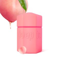 딥트3일 피치번 950mg 30정(30일분) 올리브영다이어트