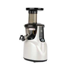 엔유씨 콜드프레스 주서 원액기 NJ-110K