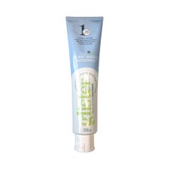 암웨이 글리스터 프로액션 컴플리트 치약200g, 4개