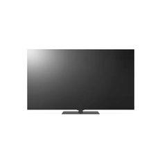 LG TV OLED55G5KNA 무료배송 NS홈