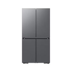 삼성 냉장고 RM70F90R2DD 배송무료
