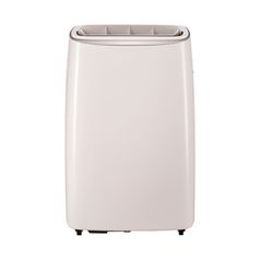 LG 휘센 듀얼호스 이동식 에어컨 PQ07EDBCS