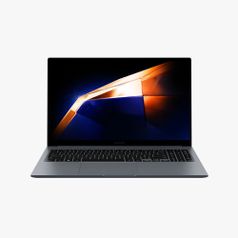 삼성 갤럭시북4 NT750XGJ-KH51Y 무료배송 NS홈