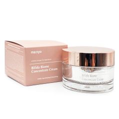 마녀공장 비피다 바이옴 컨센트레이트 크림 50ml