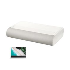 삼성 빔프로젝터 SP-LPDU7S-120W 배송무료