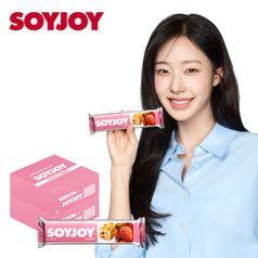 소이조이 스트로베리 24ea