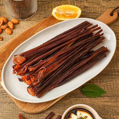 서영이네 말랑촉촉 오징어 장족 400g+400g 2팩구성