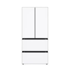 LG 김치냉장고 Z494GQQ171S 배송무료