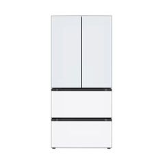 LG 김치냉장고 Z494GYQ171S 배송무료