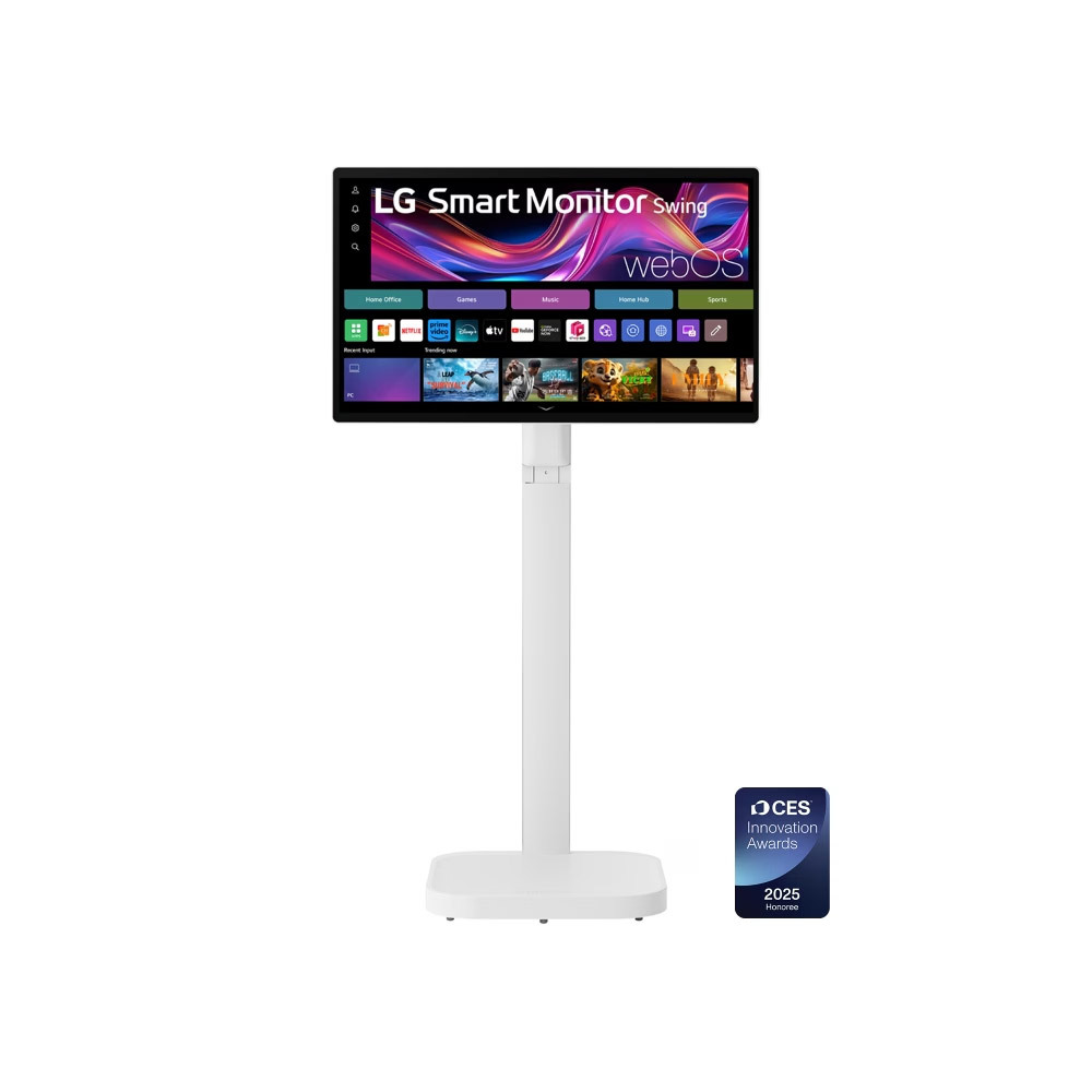 LG전자 LG 스마트모니터 32U889SAW 배송무료