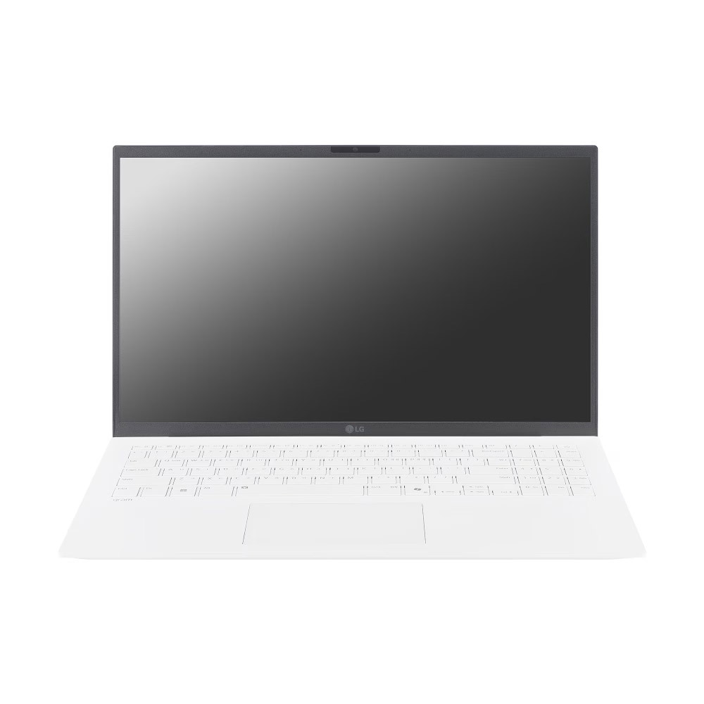 LG전자 LG 노트북 15Z80T-GU7WK etv 배송무료