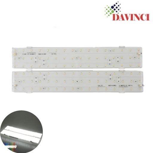 다빈치블루라이트 차단 LED등 대형 사이즈5%쿠폰+구매 후 3천원 적립