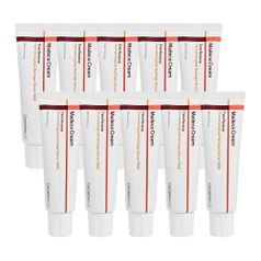 동국제약 센텔리안24 마데카 크림 시즌7 타임 리버스 50ml 10개