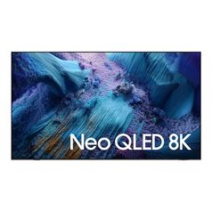 삼성 TV KQ98QNF990-R 배송무료