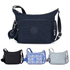 키플링 포켓 숄더백5%쿠폰+구매 후 2천원 적립