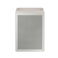 삼성 공기청정기 AP70F03102RTD 배송무료
