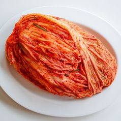 갓담은 전라도식 배추 포기김치 10kg 외100% 국내산