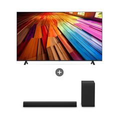 LG TV 75UT8300NSAS40T 스탠드 배송무료