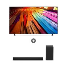 LG TV 86UT8300ESAS40T 벽걸이 배송무료
