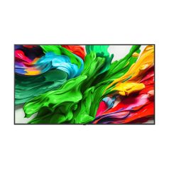 LG TV 86QNED85AKA 스탠드 etv 배송무료