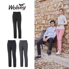 울시 남성 스트레치 썸머 팬츠 3종5%쿠폰+구매 후 3천원 적립