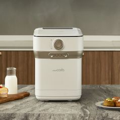 스마트카라 음식물처리기 400ProX구매 후 2천원 적립