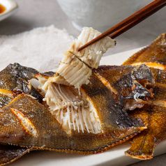 손질가자미 5미+5미 총 10미(미당 100-150g)