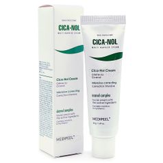 메디필 피토 시카놀 크림 50g