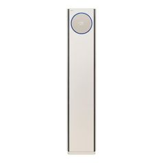 LG 에어컨 FQ18FN5BK1 일반배관 전국배송 기본설치비포함 실외기포함