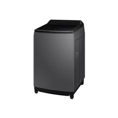 삼성 WA18CG6K46BD 통버블 일반 통돌이 세탁기 18kg / JJ