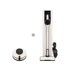 LG 청소기 AI937WA-M 배송무료