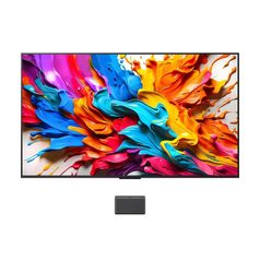 LG TV 75QNED9MAKA 배송무료