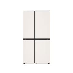 LG 냉장고 S836GBB142 배송무료