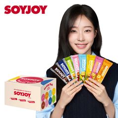 소이조이 버라이어티팩 (16개입)